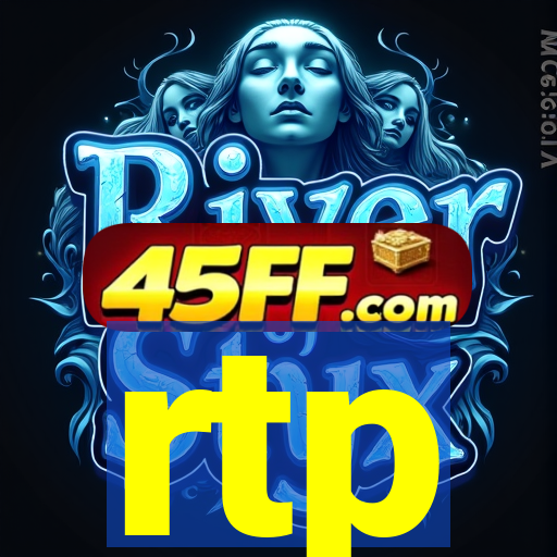 rtp-pg soft games